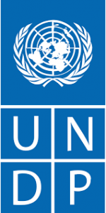 Undp