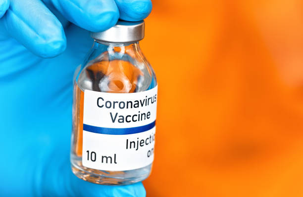 Vaccination