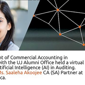 Uj Alumni Event Ai In Audit Image