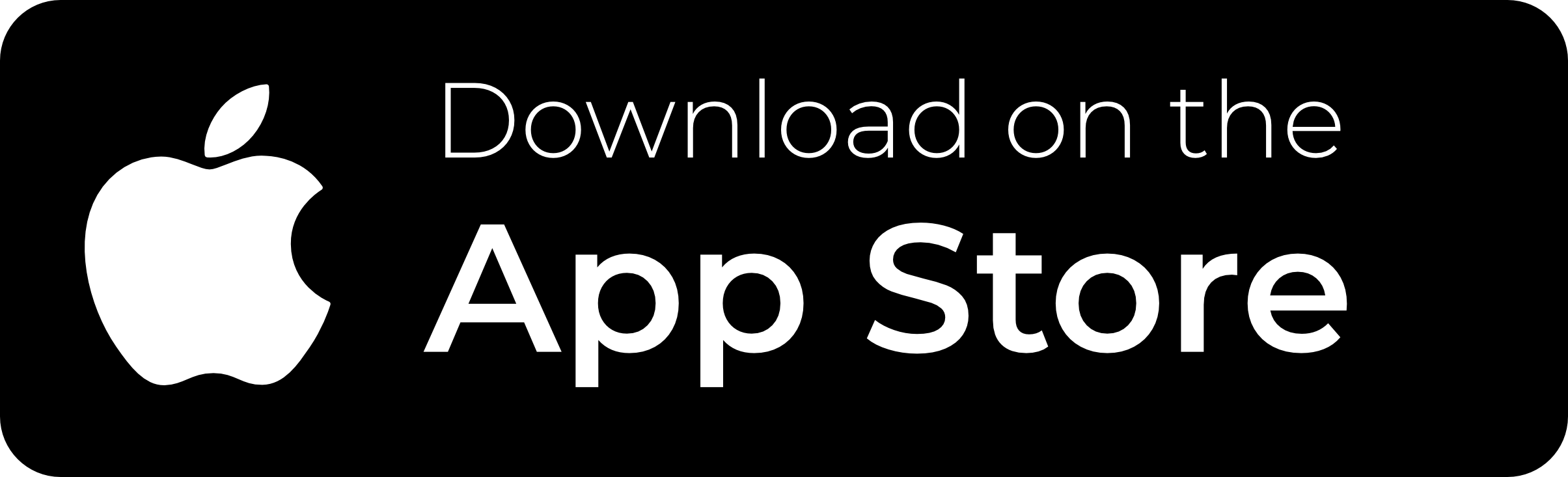 UJ APP Available On Apple Store Vector