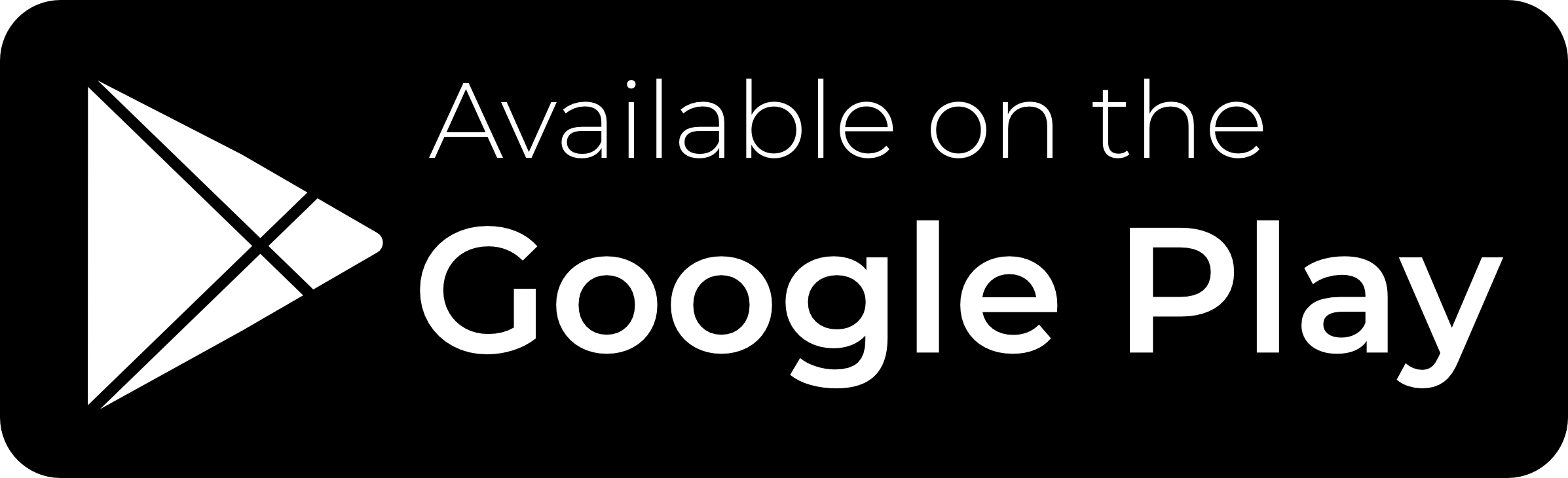 UJ APP Available On Google Play Vector