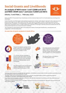 Csda Infographic Grantsandlivelihood A4 Jan 2023 8 Pages To Jpg 0001