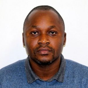 Dr. Adeoye O. Akinola 500x500