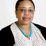 Dr. Fawole Charissa