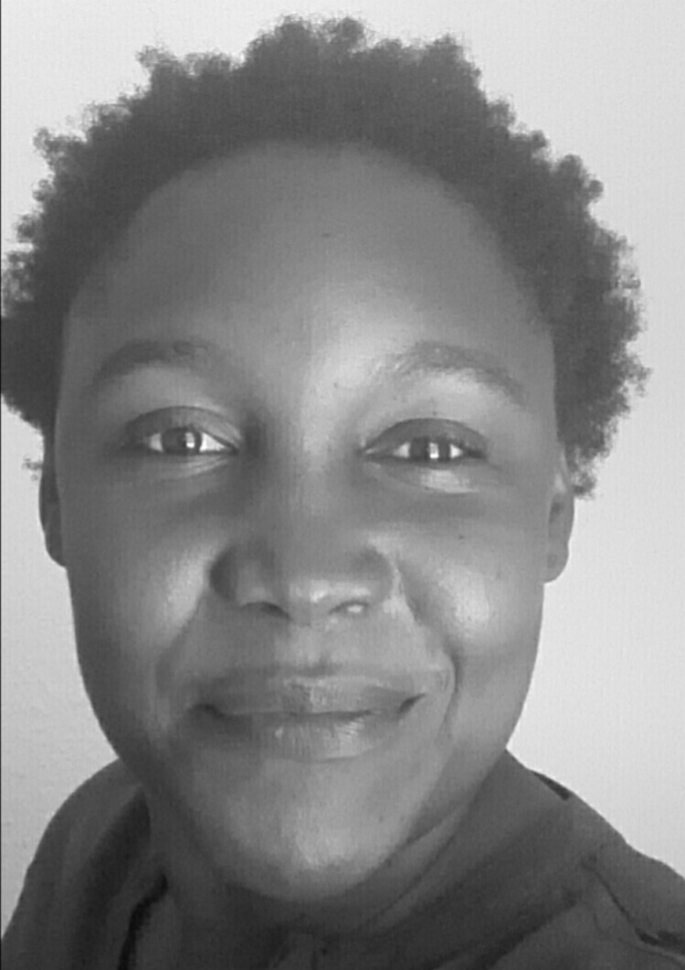 Dr Halima Namakula