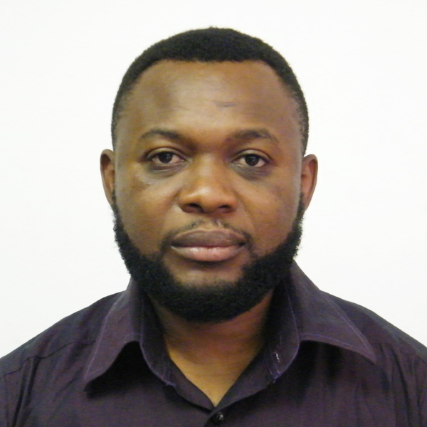 Dr Tabe Pp Photo