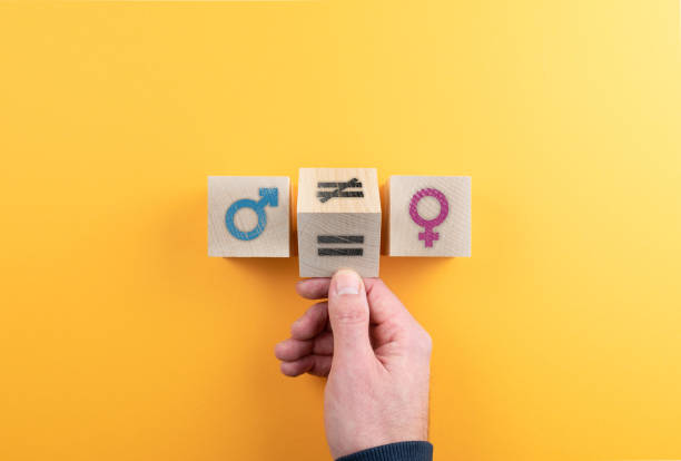 Gender