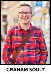Grahams Retailfit Speaker Profile Pic Feb 20226