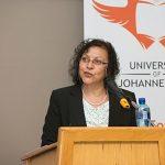 Helen Joseph Memorial Lecture 2013