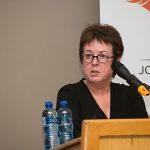 Helen Joseph Memorial Lecture 2013