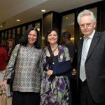 Helen Joseph Memorial Lecture 2010