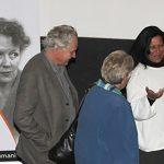 Helen Joseph Memorial Lecture 2011