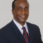 Hopeton Dunn