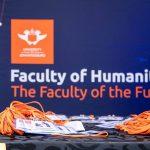 Humanities Deans List 2019 2