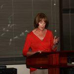 Humanities Tutors Awards 2013