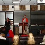 Humanities Tutors Awards 2013