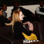 Humanities Tutors Awards 2013