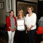 Humanities Tutors Awards 2013