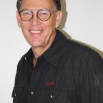 Francois Fouche