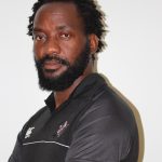 Sizwe Ndlovu