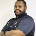 Bongani Mashiya