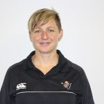 Elize Le Roux