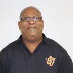 Anton van Rooyen