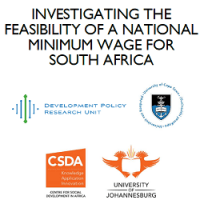 National Minimum Wage