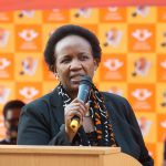 Nomsa Mahlangu