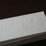 Phumani Paper Products