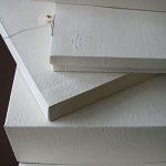 Phumani Paper Products