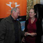 Prize Giving 2013