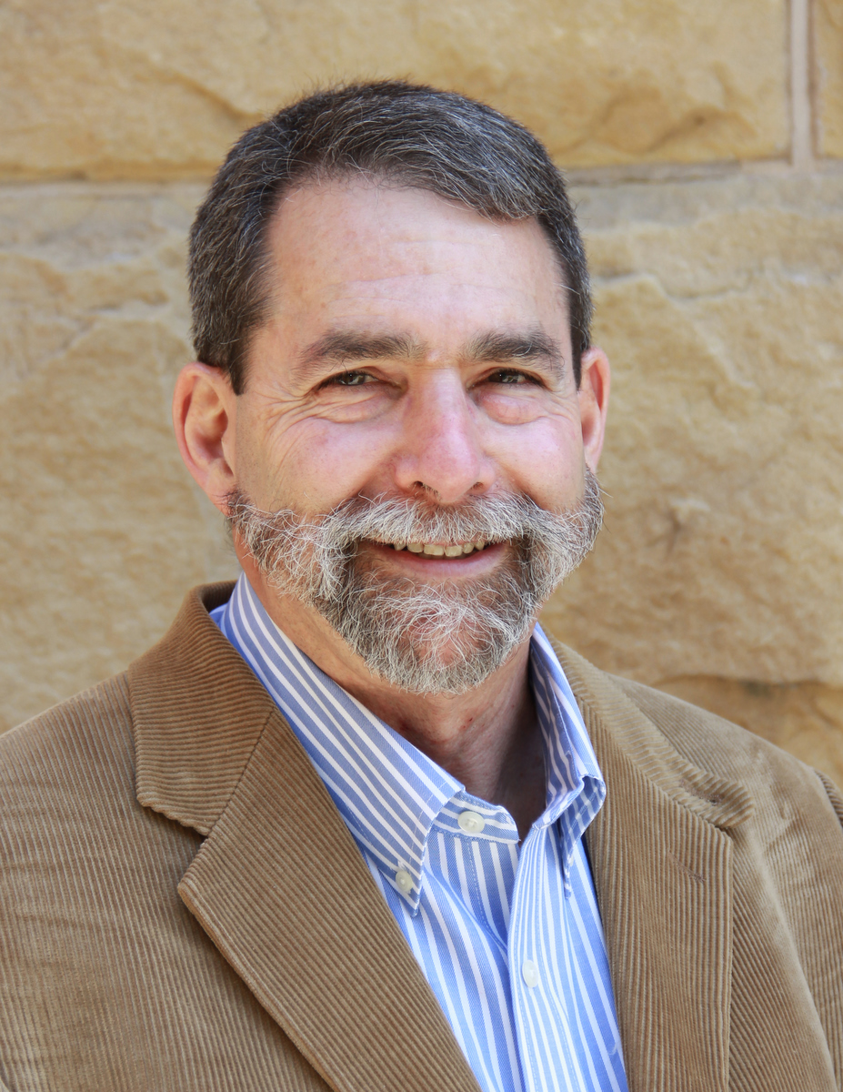 Prof Joel Samoff