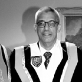 Prof Weber 1 1