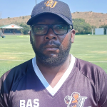 Siyabonga Sibiya
