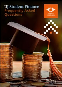 Student Finance Faqs
