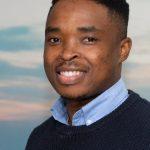Tebogo's Photo