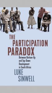 The Participation Paradox Photpo