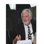 Thinking Globally, Acting Locally
