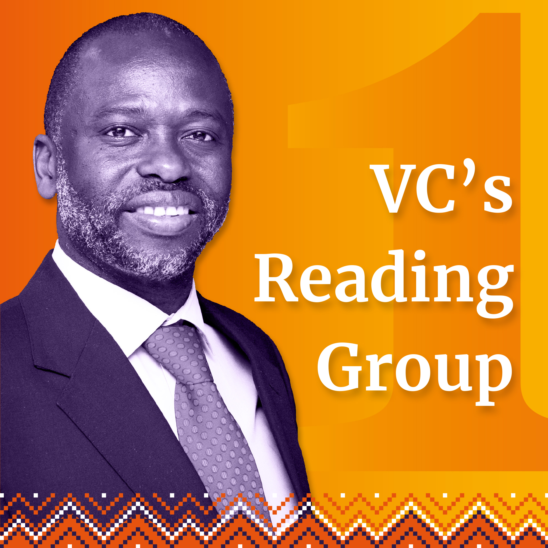 Uj Vcs Readinggroup Invite 25feb2022 Thumbnail 1920x1920pxls