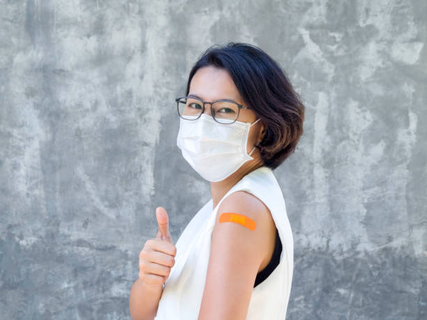 Executive communiqué 04 9 February 2022 Update: COVID-19 Mandatory Vaccination