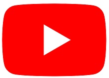 Youtube Logo Hd 8 1