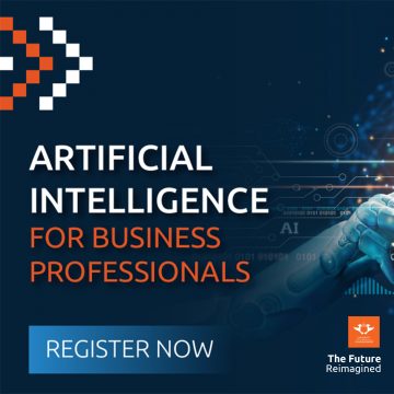 Accountancy Ai For Professionals In Business