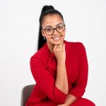 Clerissa Brown