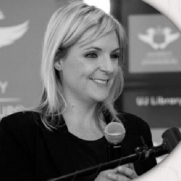 Dr Beate Stiehler Mulder