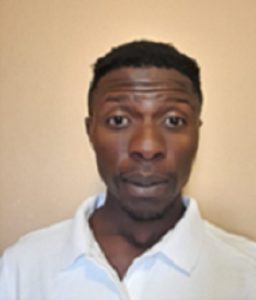Sihle Mbobo