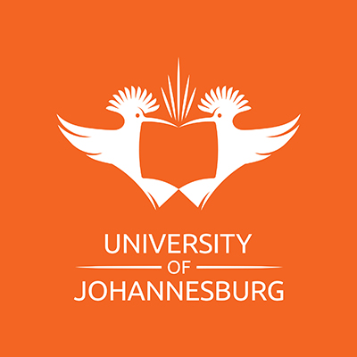 Uj Primary Identity Rgb