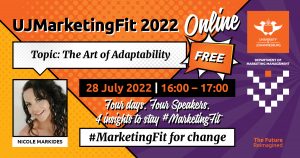 Ujmarketingfit Speaker Nicolemarkides Facebook 1200x630 June 20224