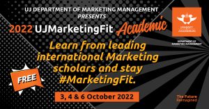 Ujmarketingfit2022 Academic General Linkedin 1200x628 Sep 2022