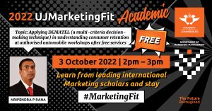 Ujmarketingfit2022 Academic Nripendra Rana Linkedin 1200x628 Sep 20224